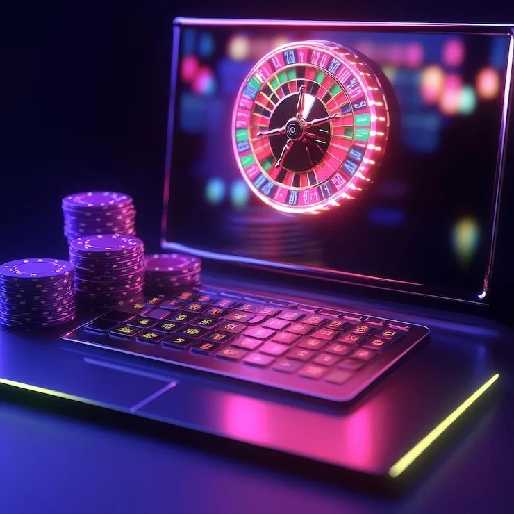 e8game Slot Superspin on e8game — Fast Reels, Real Stakes