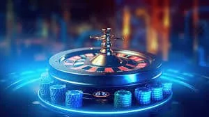 e8game What Slot Kingdom Carries in Our Lobby