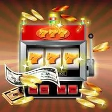 e8game Easypaisa Wallet Guide