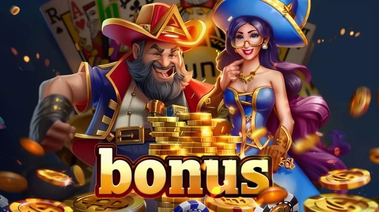 e8game Blackjack Topplay