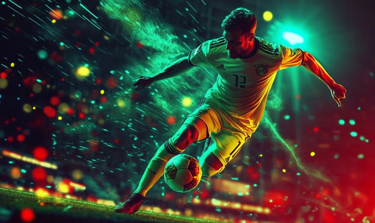 e8game Football BlitzBet